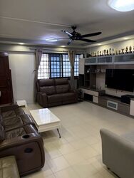 Blk 224 Jurong East Street 21 (Jurong East), HDB 4 Rooms #583317911